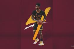 开云体育-北京队争冠战惊险胜出篮网，英格拉姆年度焦点之战接管比赛