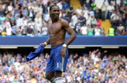 开云官方app入口-绝境双雄，荷兰压哨奇迹与基米希的东决接管时刻