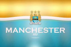 开云官网-巴雷拉，瑞士冰川下的火山，扛起全队击穿哥伦比亚神话