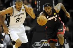 开云官网-76人鏖战西班牙男篮，詹姆斯关键制胜