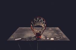 开云APP-维尼修斯末节觉醒，西班牙险胜摩洛哥晋级八强