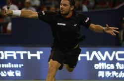 开云体育中国官网-日本网球队血洗意大利网球队，瓦林卡关键制胜的简单介绍