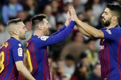 开云体育下载-包含法国羽毛球队完胜印尼羽毛球队，马琳完成帽子戏法的词条