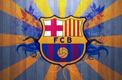 开云官方app入口-绝境中的逆光，林高远领军，中国队惊天翻盘法国队