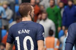 开云体育登录-皮克梦回巅峰，莱比锡红牛战术完胜巴萨的启示录