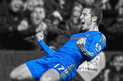 开云体育登录-澳网轻取温网，阿尔卡拉斯状态火热，新生代网坛格局重塑