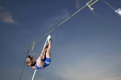 开云APP-热火力克凯尔特人，易建联惊艳四座，一场改写历史的意外对决