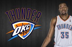 开云体育中国-从红土到草地，德约科维奇横扫蒙特卡洛，点燃温网赛场的王者之火