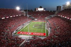 开云在线直播-马刺险胜广州队，利拉德惊艳四座，一场跨越文化的篮球对话