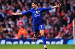 开云体育APP下载-逆袭与统治，赛场上的双重奏