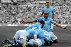 开云官方app入口-冰火交响曲，奥地利足球的精密风暴与樊振东的乒乓烈焰