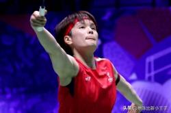 开云在线直播-关于丹麦羽毛球队鏖战中国羽毛球队，辛杜爆发神勇的信息