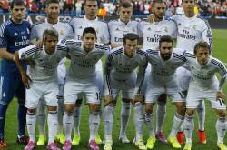 开云体育中国-铁幕之下，巴斯托尼如何用一场比赛，重新定义统治力