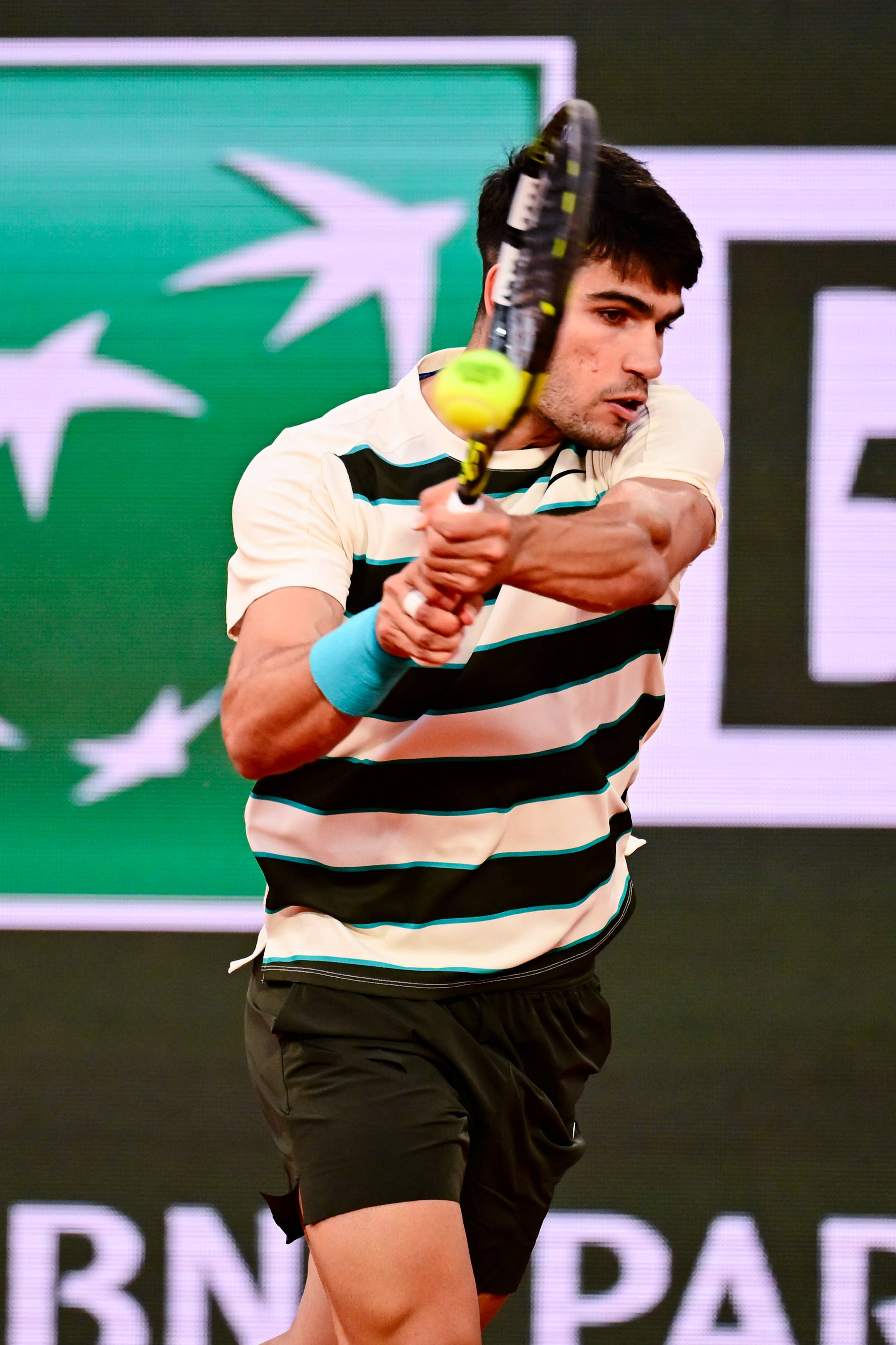 包含美国网球队碾压澳大利亚网球队,阿尔卡拉斯爆发神勇的词条 包含美国网球队碾压澳大利亚网球队,阿尔卡拉斯爆发神勇的词条