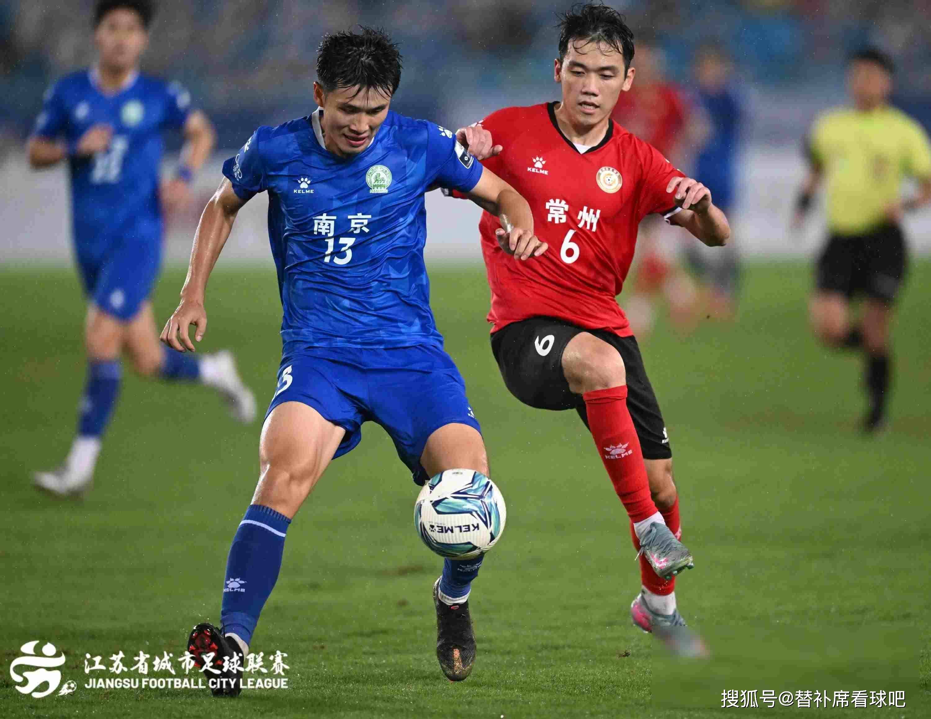 包含热门球队如何在场上表现?最新消息曝光的词条 包含热门球队如何在场上表现?最新消息曝光的词条