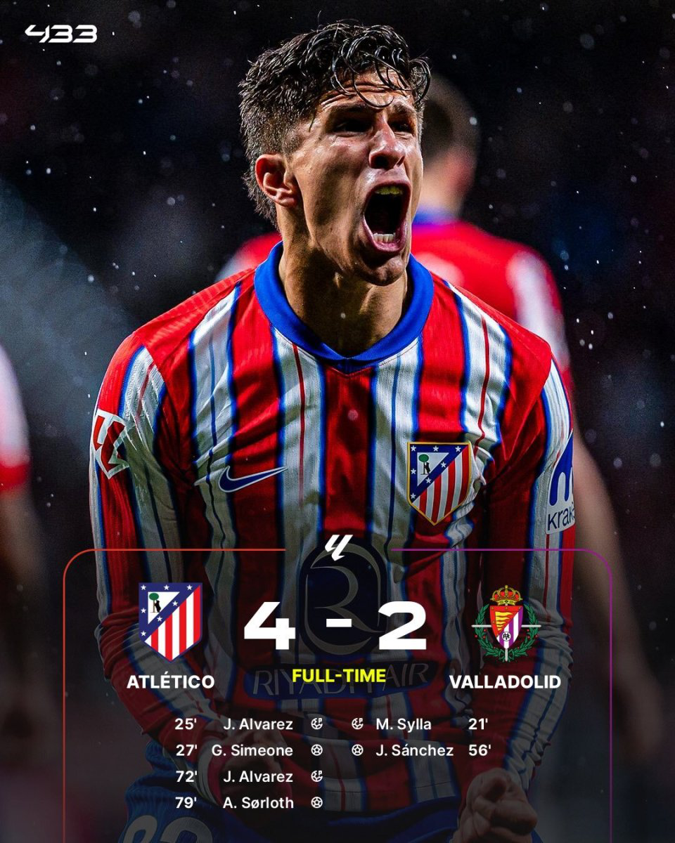 关于西班牙人主场告负巴拉多利德,遭遇挑战的信息 关于西班牙人主场告负巴拉多利德,遭遇挑战的信息