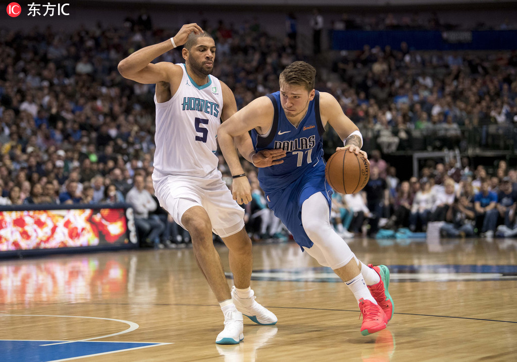 法国男篮碾压独行侠,巴图姆完成帽子戏法的简单介绍 法国男篮碾压独行侠,巴图姆完成帽子戏法的简单介绍