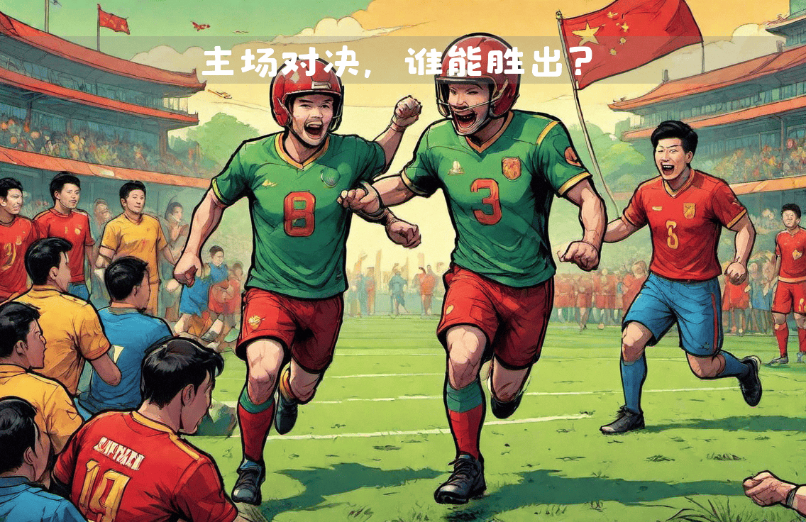 吉林水晶宫挑战新疆队,双方实力相当谁能胜出?的简单介绍 吉林水晶宫挑战新疆队,双方实力相当谁能胜出?的简单介绍