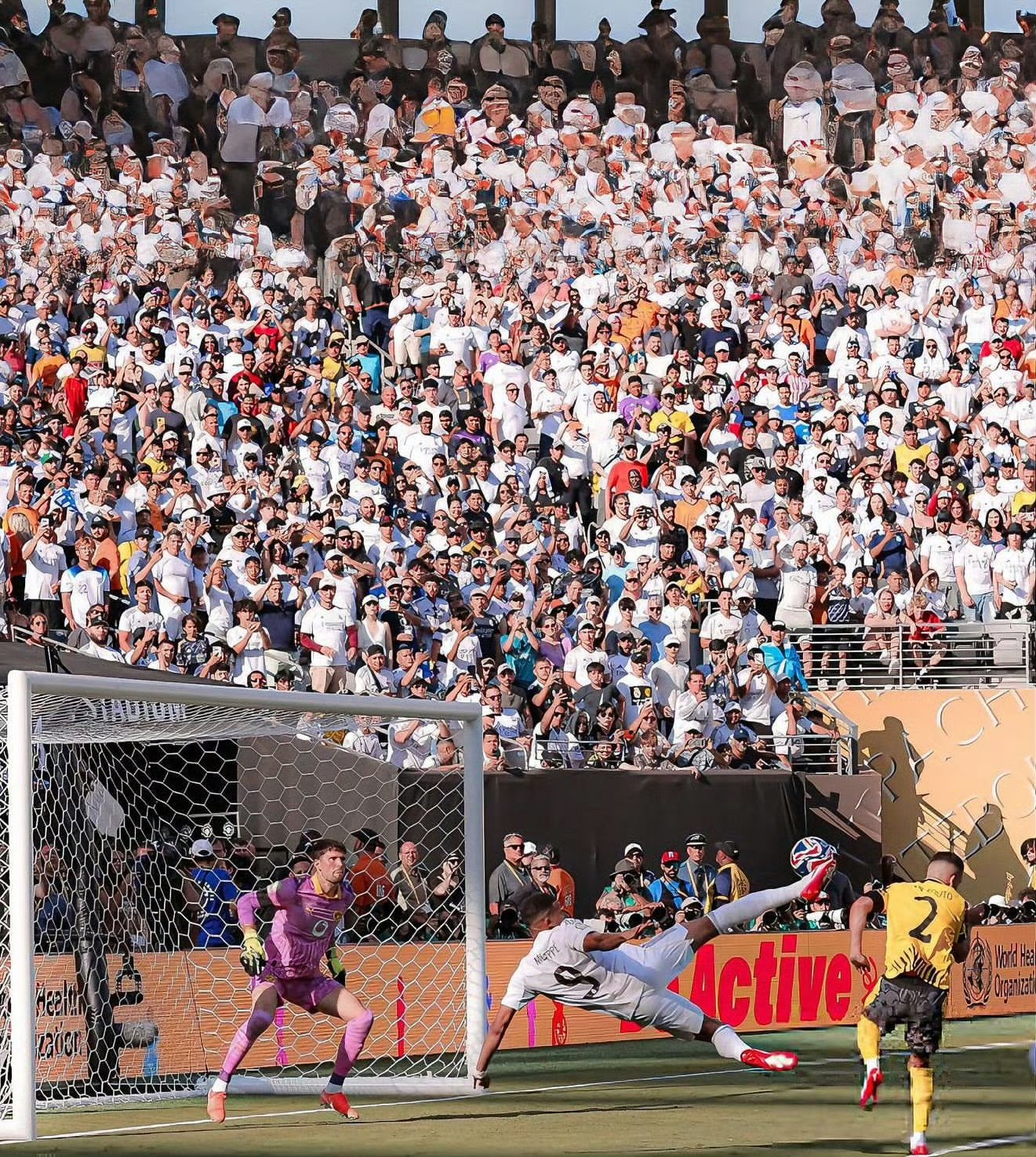 战意十足：皇家马德里世俱杯热身赛回顾的简单介绍