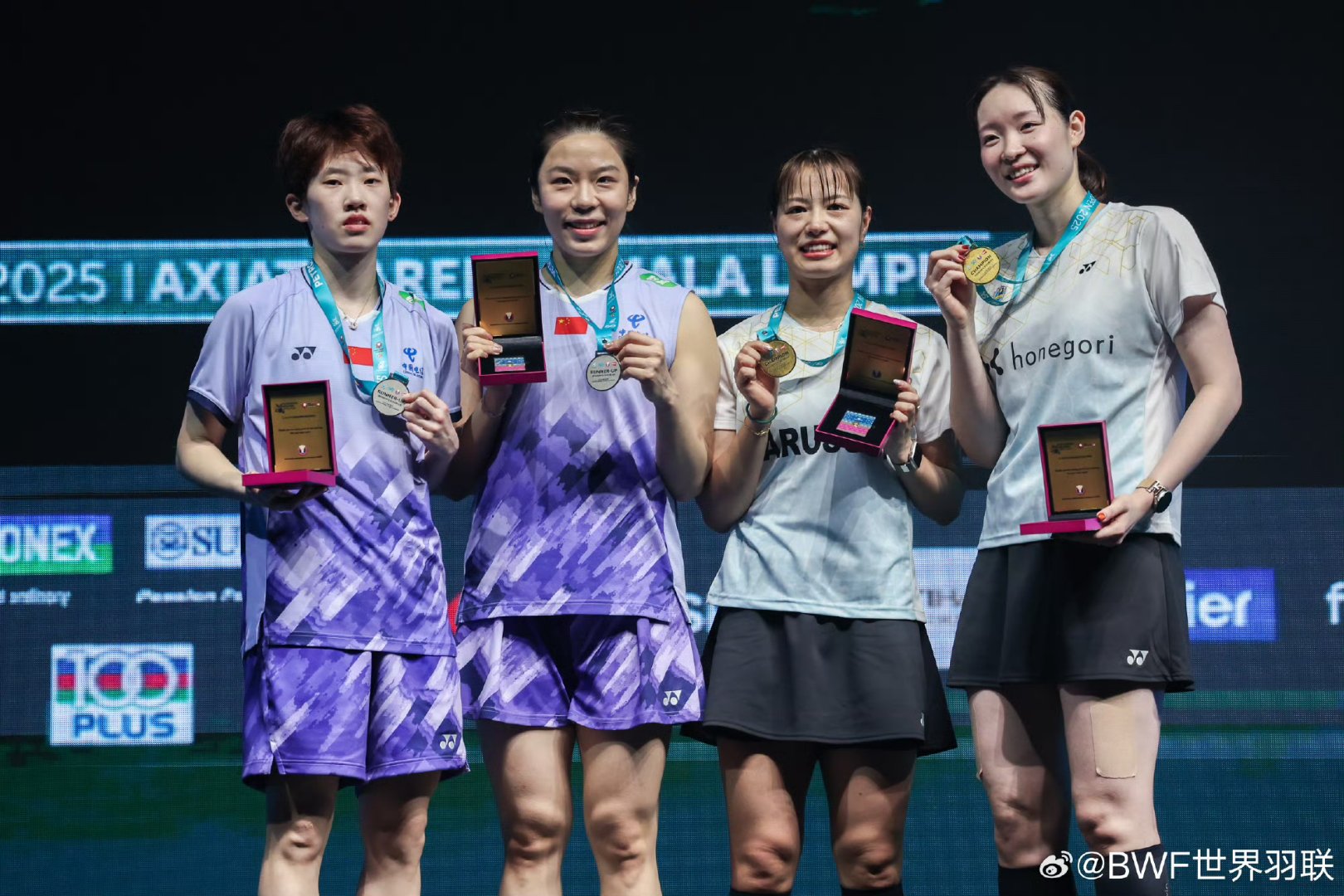 关于马来西亚羽毛球队鏖战英格兰羽毛球队,戴资颖关键制胜的信息 关于马来西亚羽毛球队鏖战英格兰羽毛球队,戴资颖关键制胜的信息