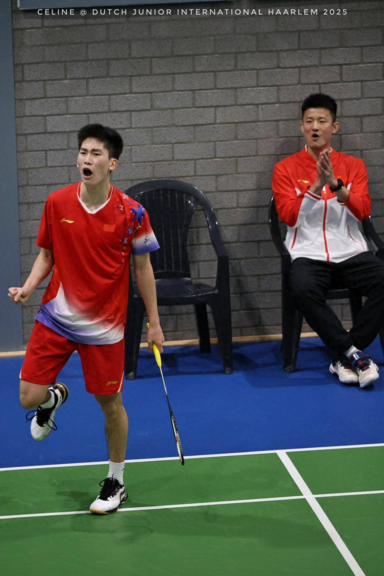 包含印尼羽毛球队横扫法国羽毛球队,谌龙惊艳世界的词条 包含印尼羽毛球队横扫法国羽毛球队,谌龙惊艳世界的词条