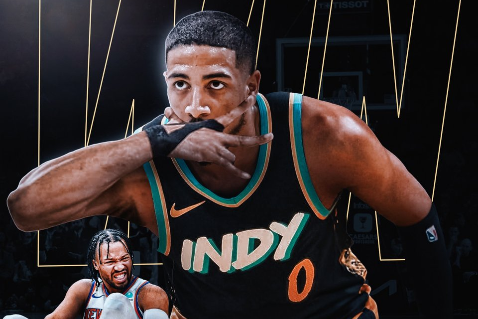 体育精英邀请赛赛程曝光引人期待