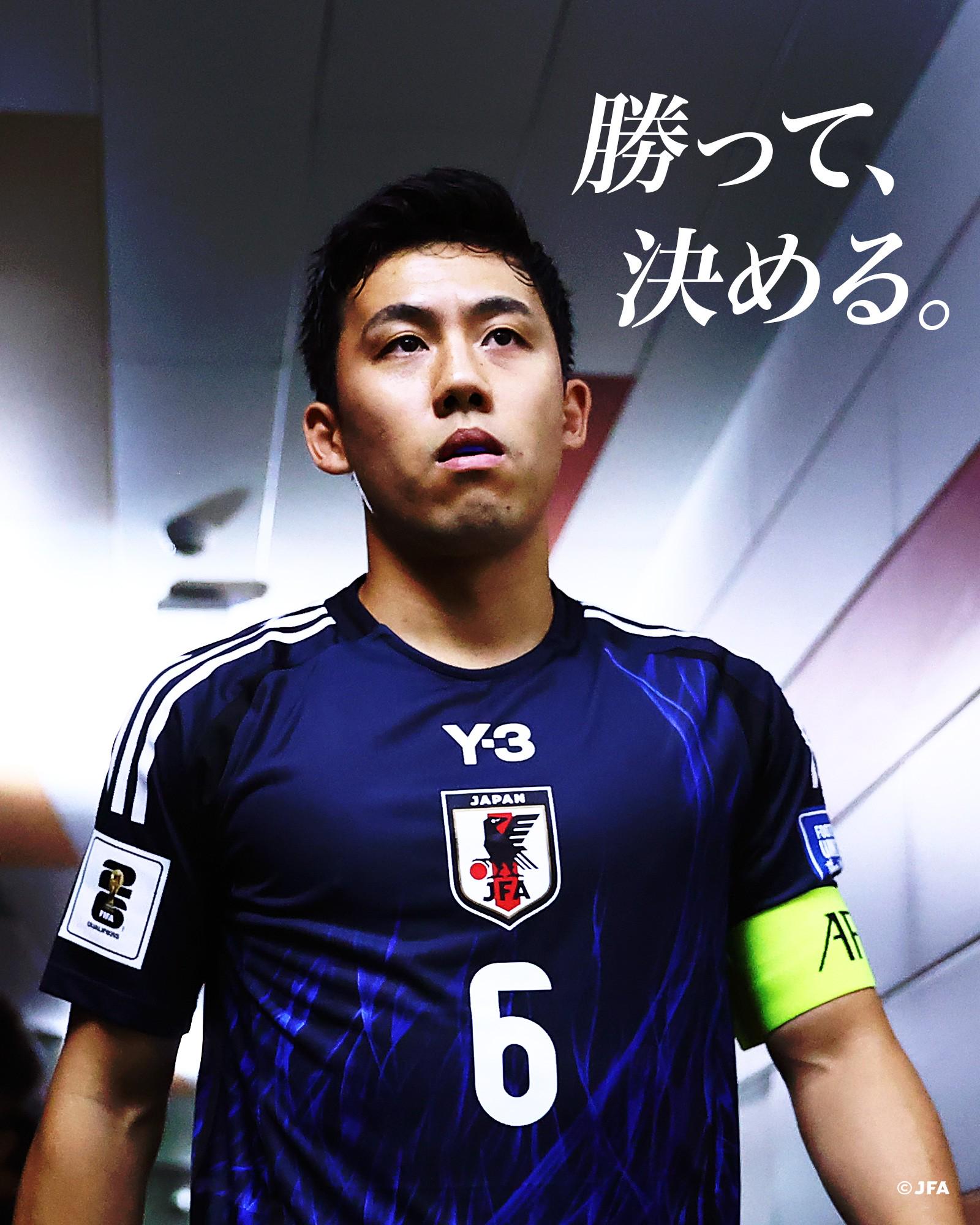 国家队备战世预赛,竞争激烈 国家队备战世预赛,竞争激烈