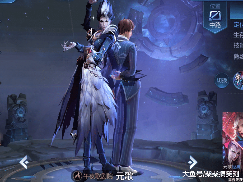 英雄逆袭解锁胜局,球队实力备战迎来高潮的简单介绍 英雄逆袭解锁胜局,球队实力备战迎来高潮的简单介绍