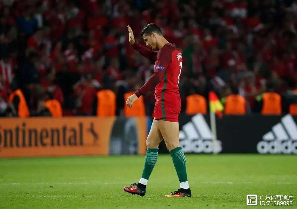 英雄逆袭解锁胜局,球队实力备战迎来高潮的简单介绍 英雄逆袭解锁胜局,球队实力备战迎来高潮的简单介绍