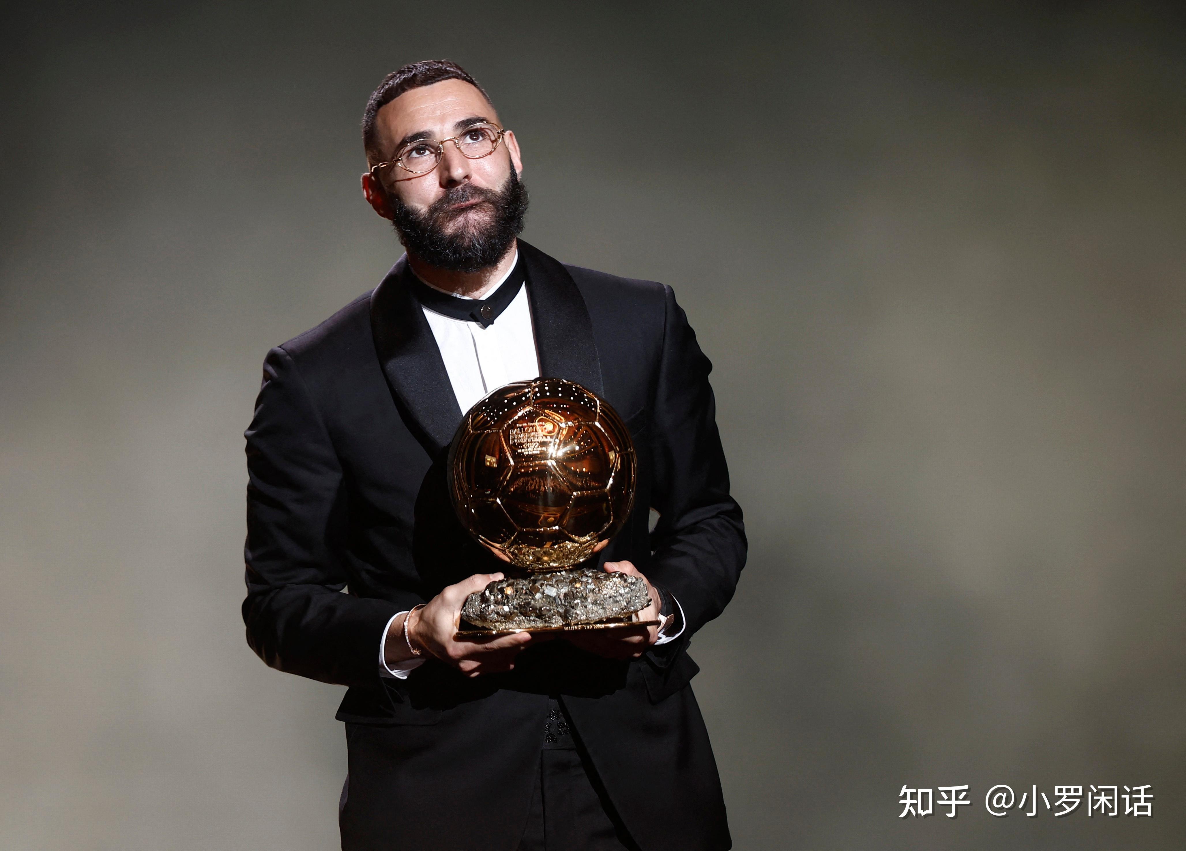 包含荷兰力克阿森纳,本泽马爆发神勇的词条 包含荷兰力克阿森纳,本泽马爆发神勇的词条