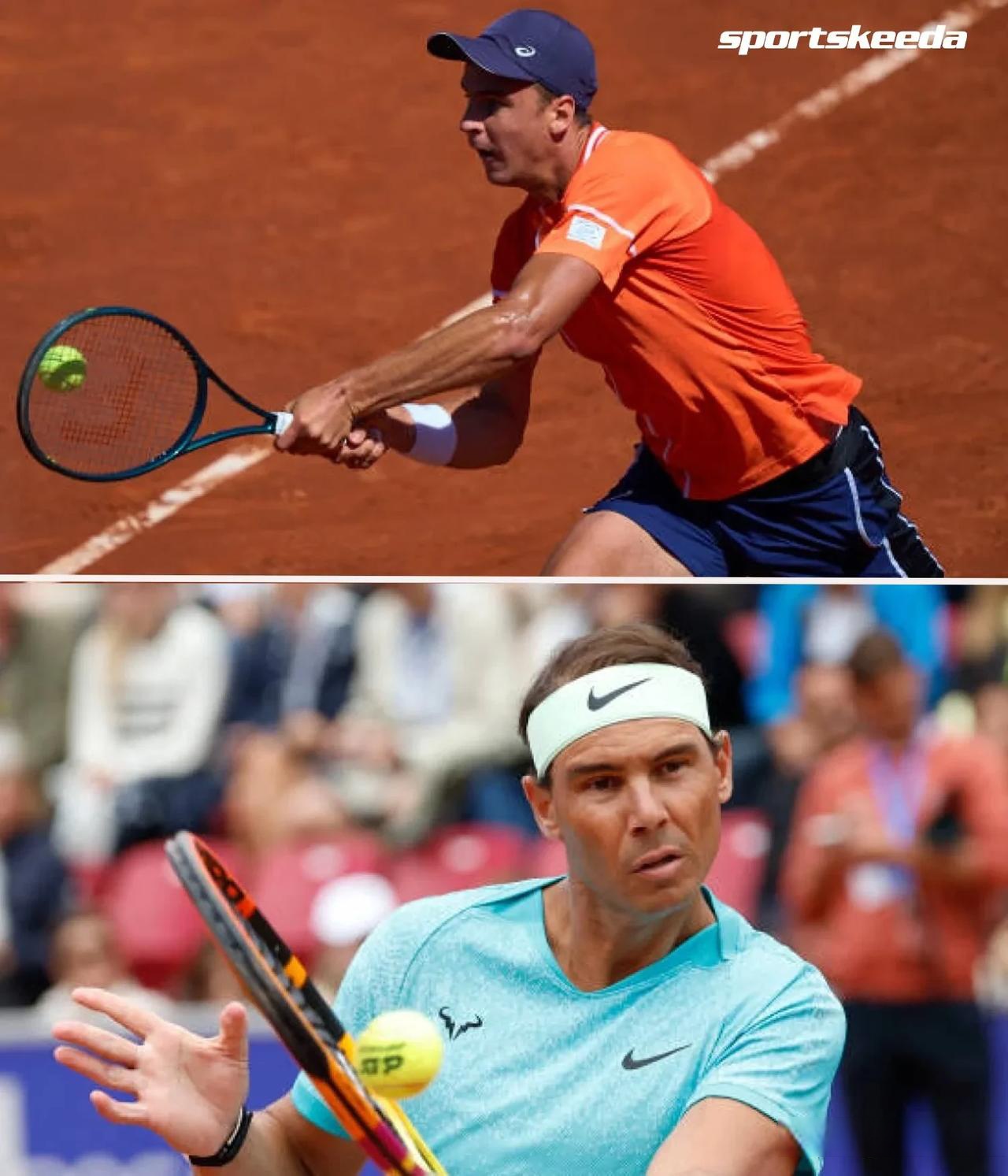 关于法国网球队绝杀日本网球队,纳达尔制霸全场的信息 关于法国网球队绝杀日本网球队,纳达尔制霸全场的信息