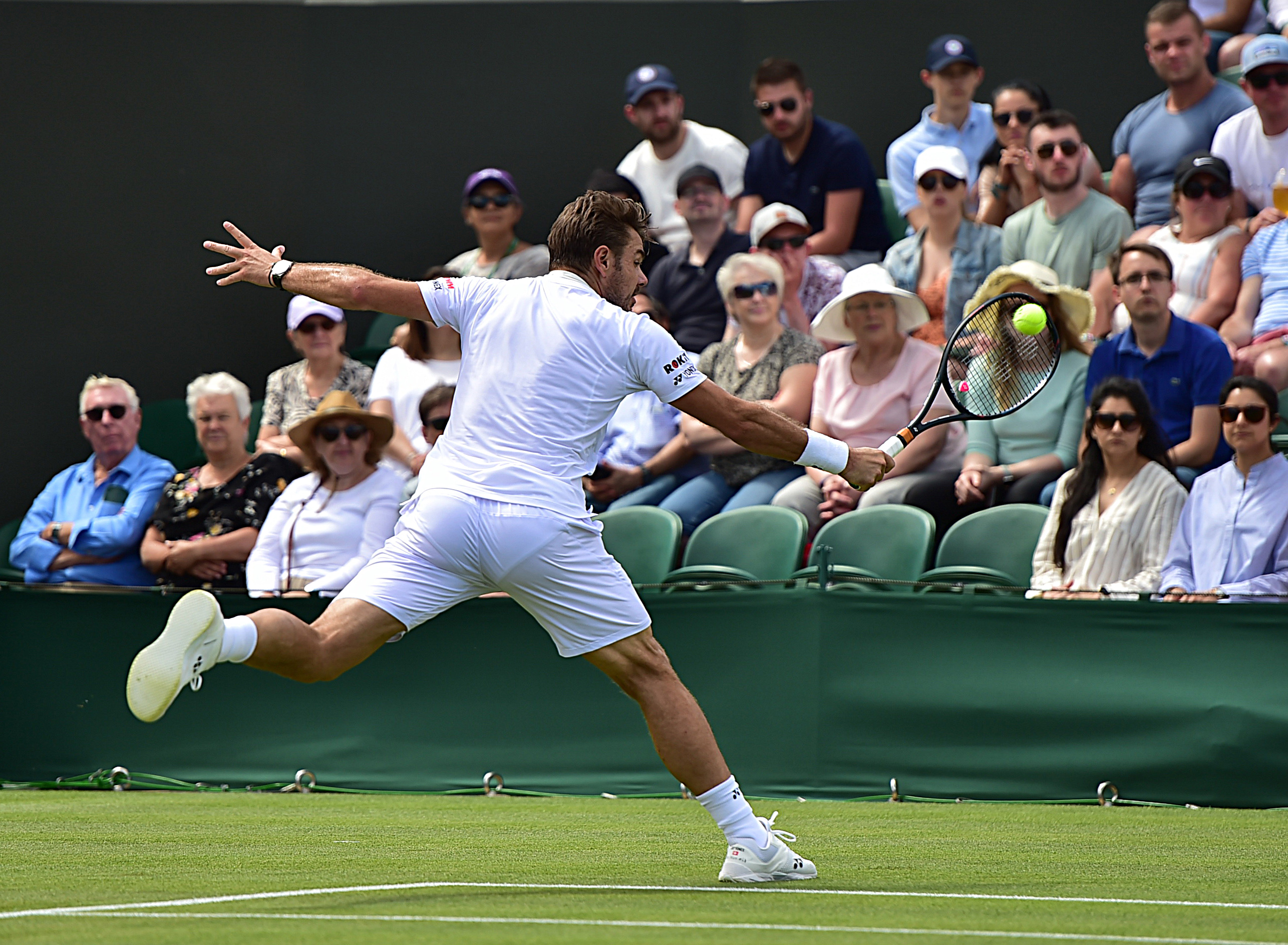 关于美国网球队逆转欧洲网球队，瓦林卡绝境逆转的信息