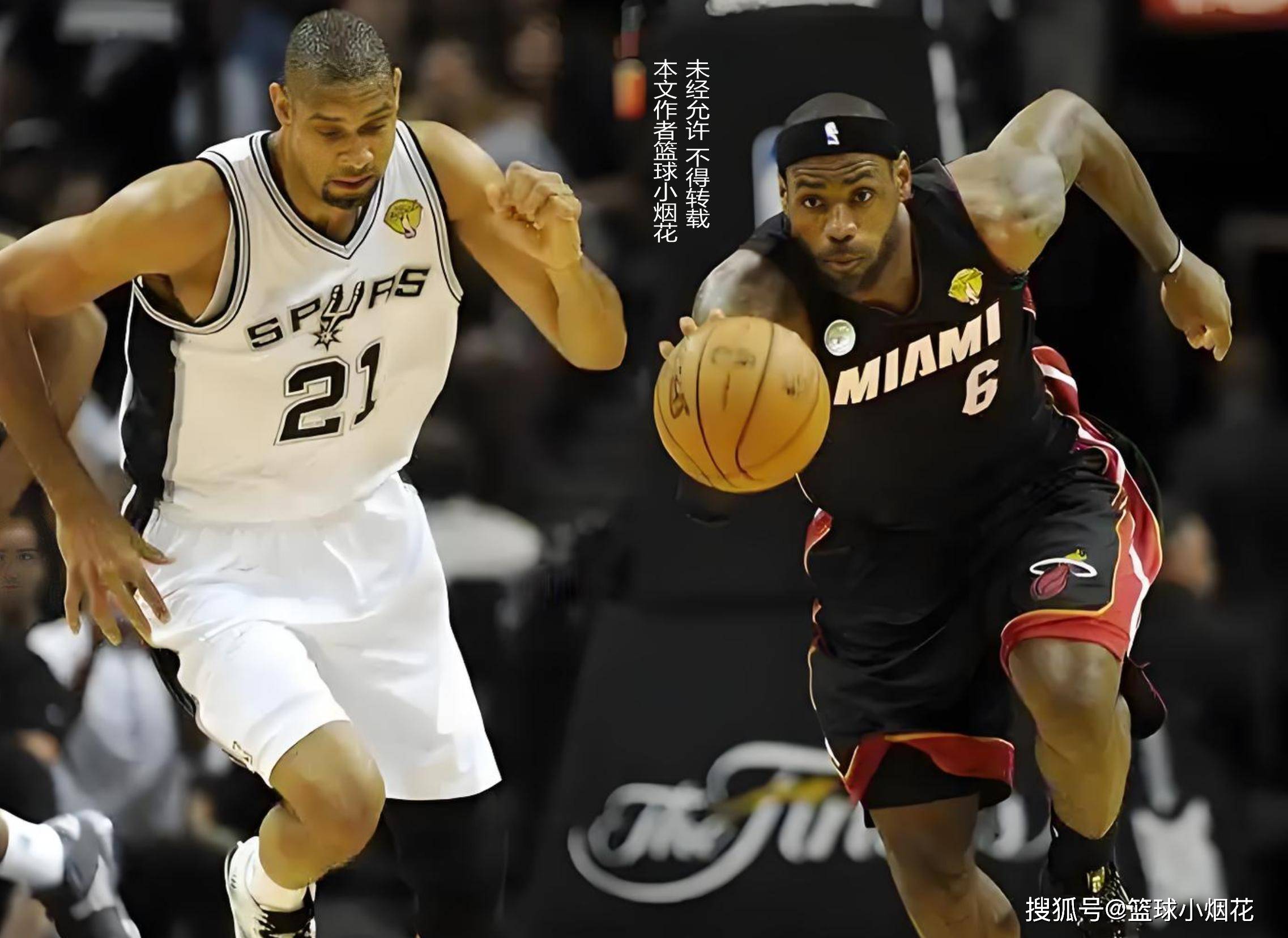 76人鏖战西班牙男篮,詹姆斯关键制胜 76人鏖战西班牙男篮,詹姆斯关键制胜