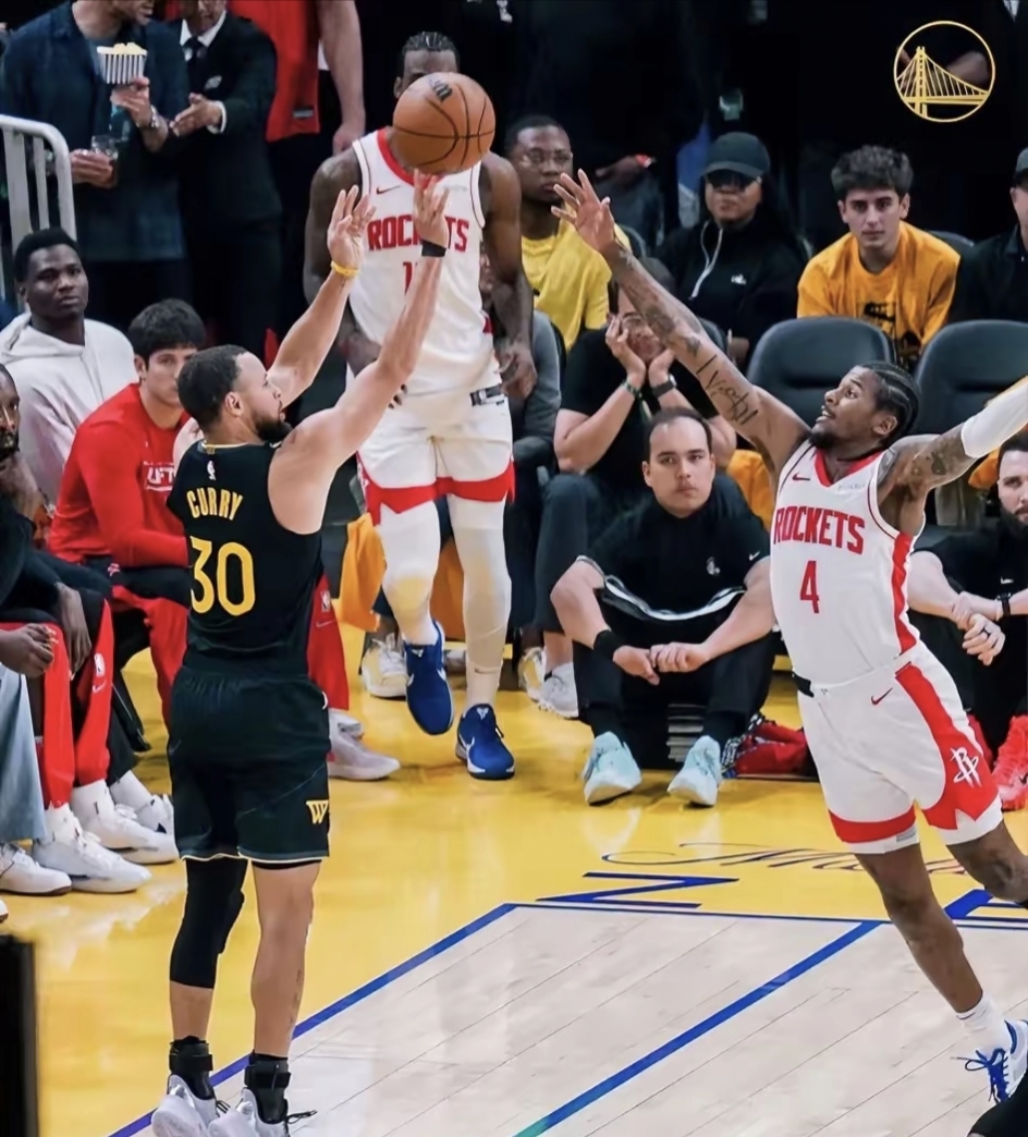 波兰男篮鏖战勇士B队，戈贝尔打破历史纪录