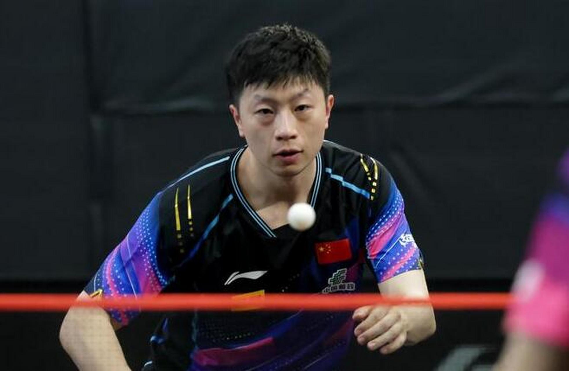 日本乒乓球队爆冷德国乒乓球队,波尔统治全场的简单介绍 日本乒乓球队爆冷德国乒乓球队,波尔统治全场的简单介绍