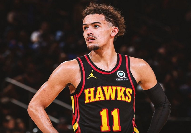 关于RGE绝杀FNC,Knight三分雨点燃全场的信息 关于RGE绝杀FNC,Knight三分雨点燃全场的信息