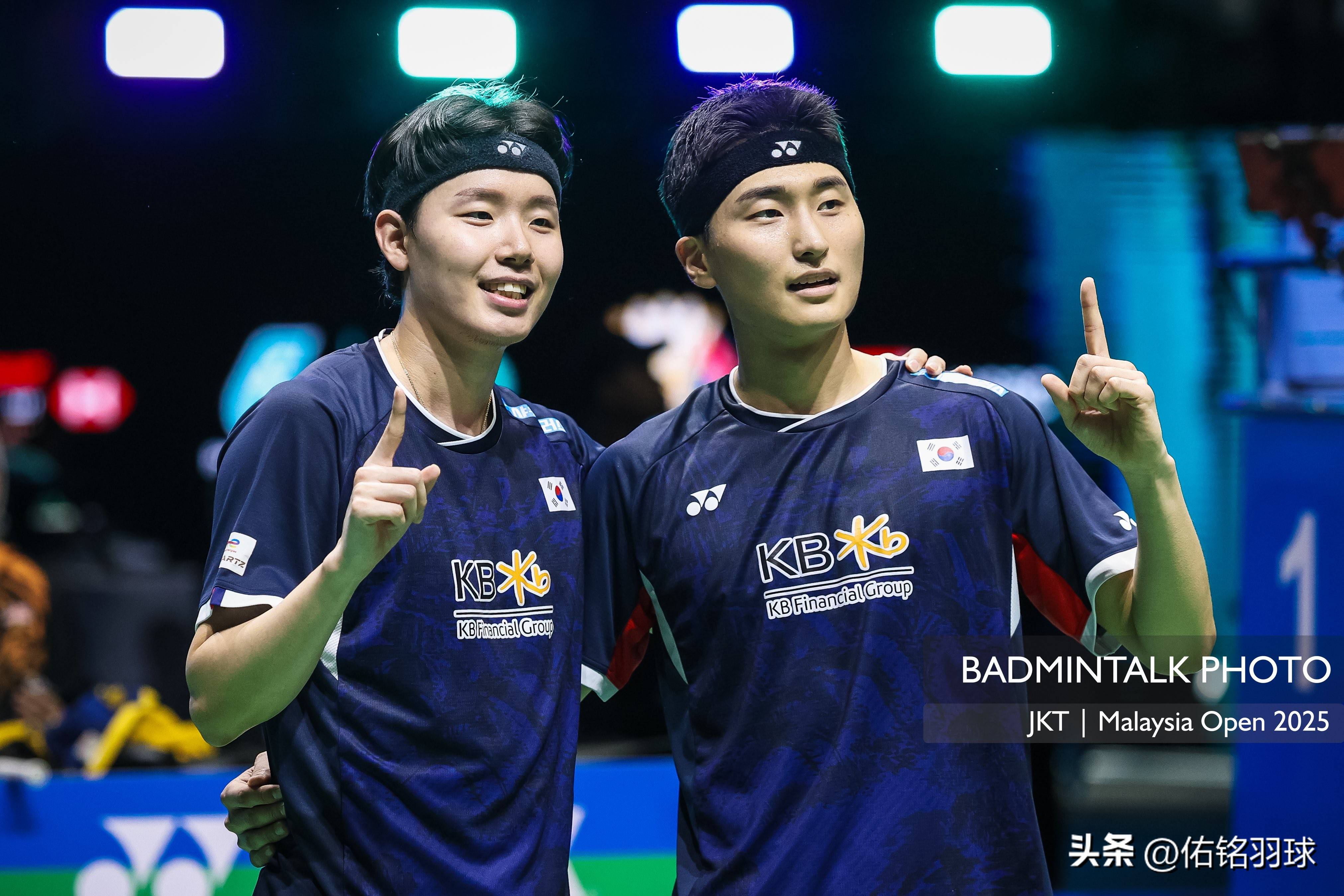 关于印度羽毛球队完胜日本羽毛球队，安赛龙三分雨点燃全场的信息