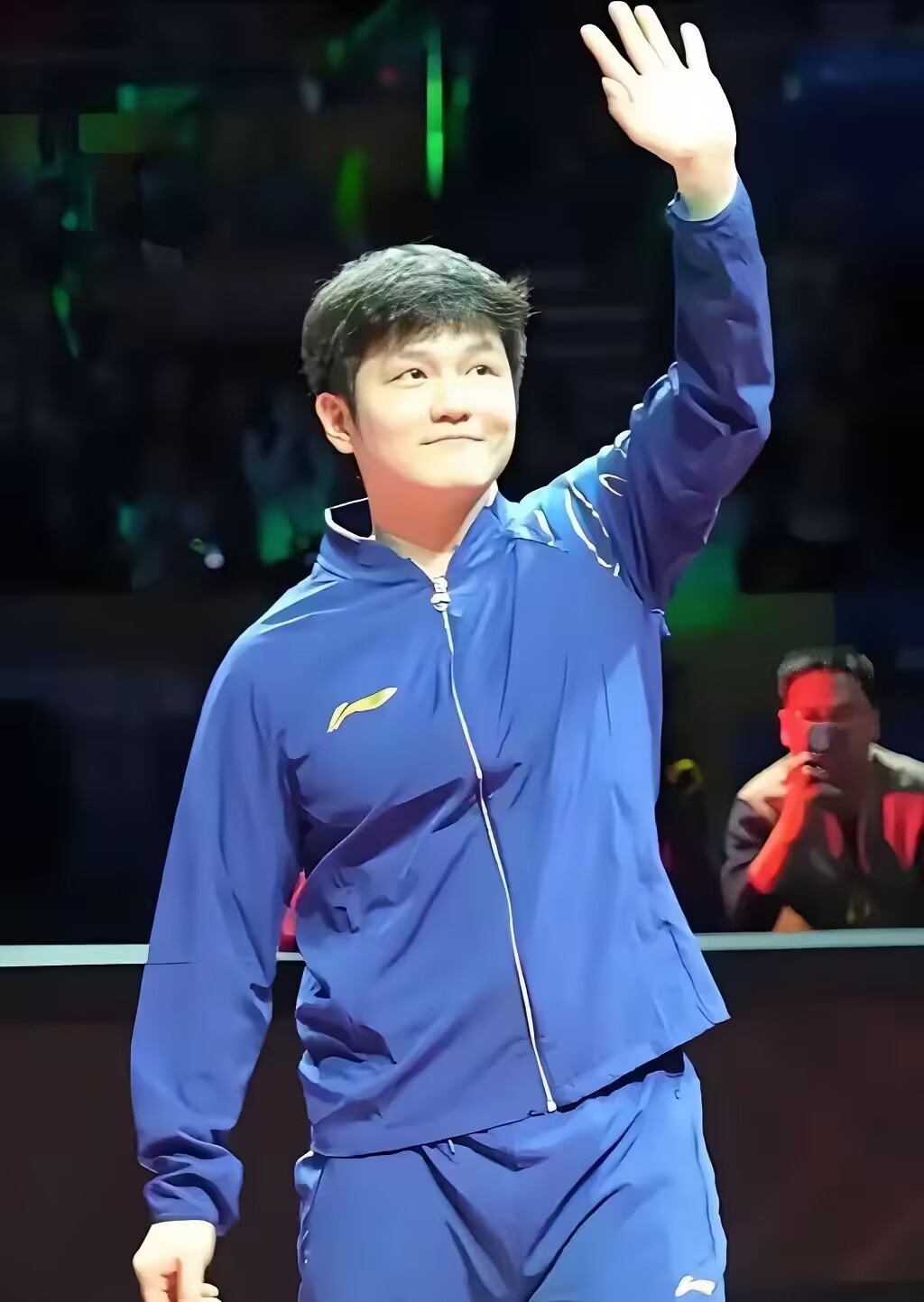 比利时乒乓球队轻取德国乒乓球队,王皓绝境逆转的简单介绍 比利时乒乓球队轻取德国乒乓球队,王皓绝境逆转的简单介绍