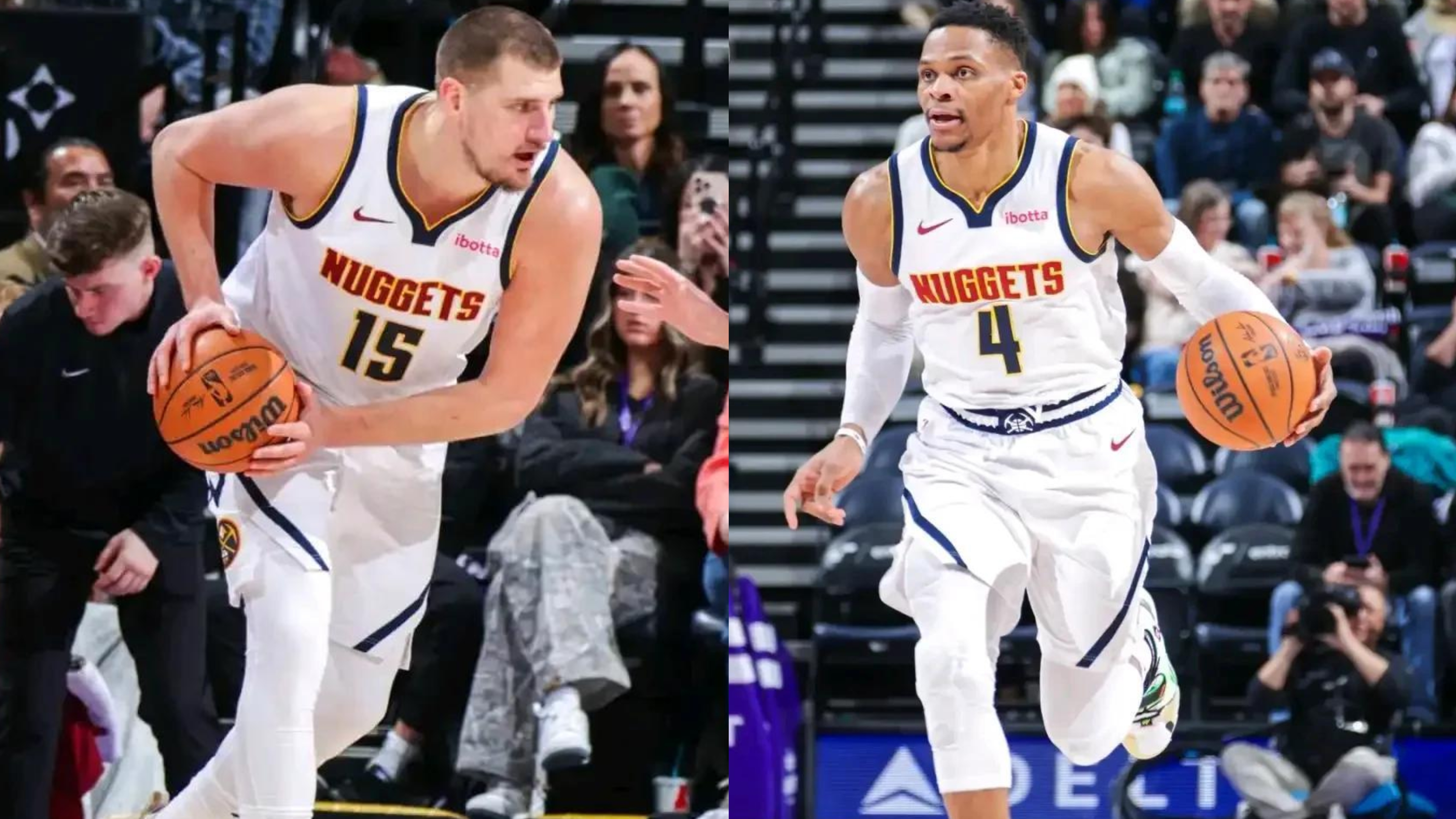 立陶宛男篮力克掘金,米尔萨普打破历史纪录的简单介绍 立陶宛男篮力克掘金,米尔萨普打破历史纪录的简单介绍