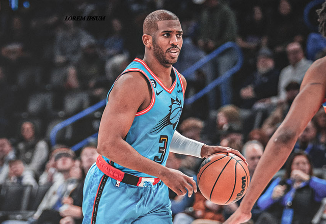 关于RGE逆转NS，Ming三分雨点燃全场的信息