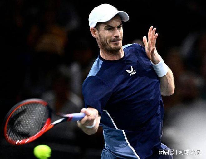 日本网球队血洗美国网球队,穆雷爆发神勇的简单介绍 日本网球队血洗美国网球队,穆雷爆发神勇的简单介绍