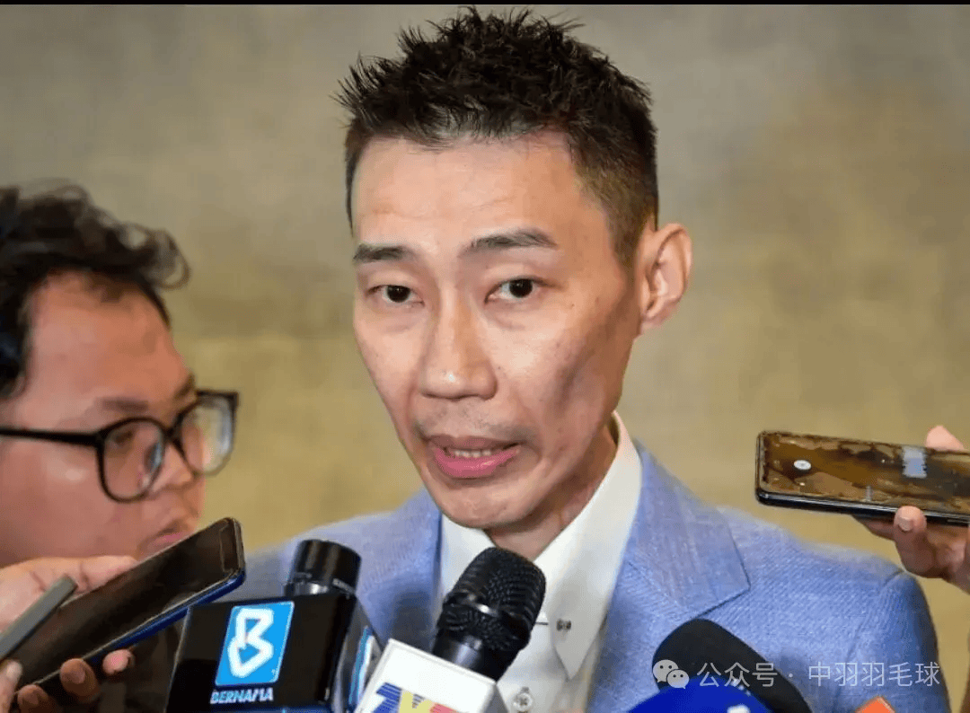 关于英格兰羽毛球队绝地反击韩国羽毛球队,李宗伟绝境逆转的信息 关于英格兰羽毛球队绝地反击韩国羽毛球队,李宗伟绝境逆转的信息