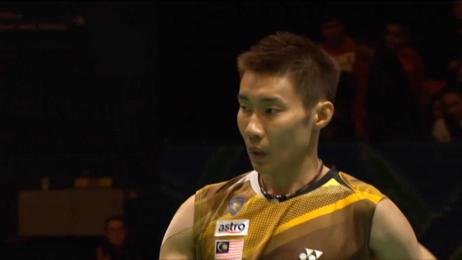 关于英格兰羽毛球队绝地反击韩国羽毛球队,李宗伟绝境逆转的信息 关于英格兰羽毛球队绝地反击韩国羽毛球队,李宗伟绝境逆转的信息