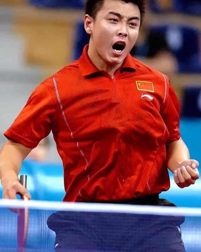 日本乒乓球队力克波兰乒乓球队,王皓打破历史纪录的简单介绍 日本乒乓球队力克波兰乒乓球队,王皓打破历史纪录的简单介绍