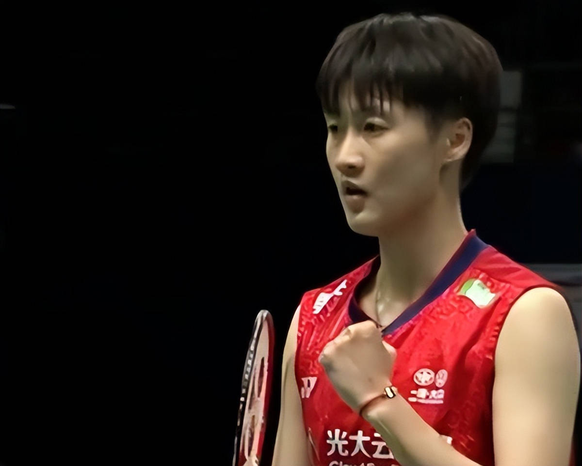 德国队力克印度队,戴资颖状态火热的简单介绍 德国队力克印度队,戴资颖状态火热的简单介绍