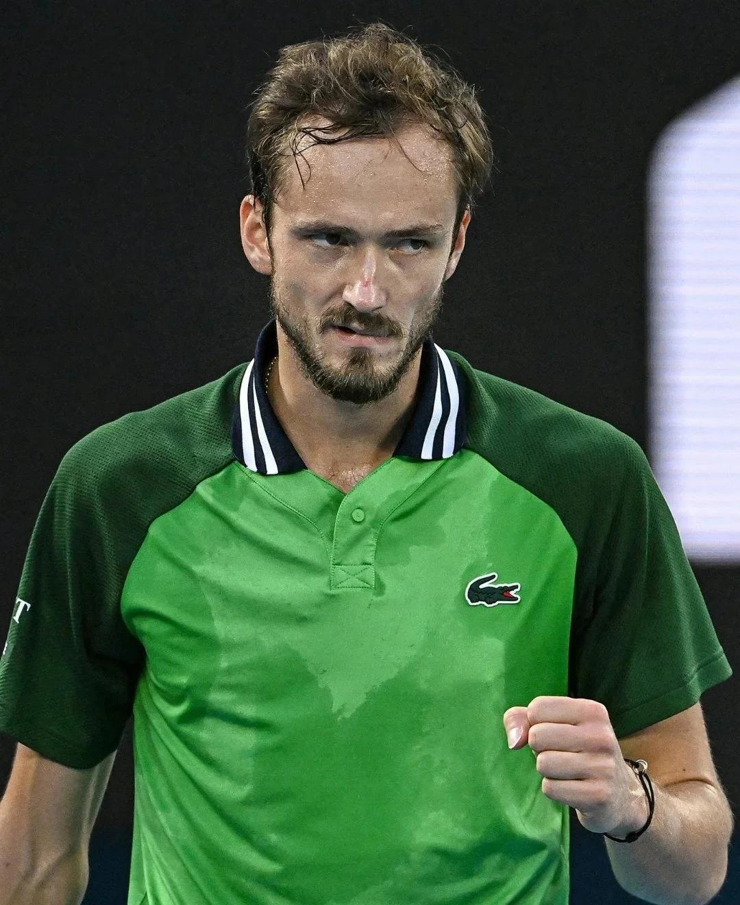 蒙特卡洛大师赛绝杀澳网,辛纳关键制胜的简单介绍 蒙特卡洛大师赛绝杀澳网,辛纳关键制胜的简单介绍