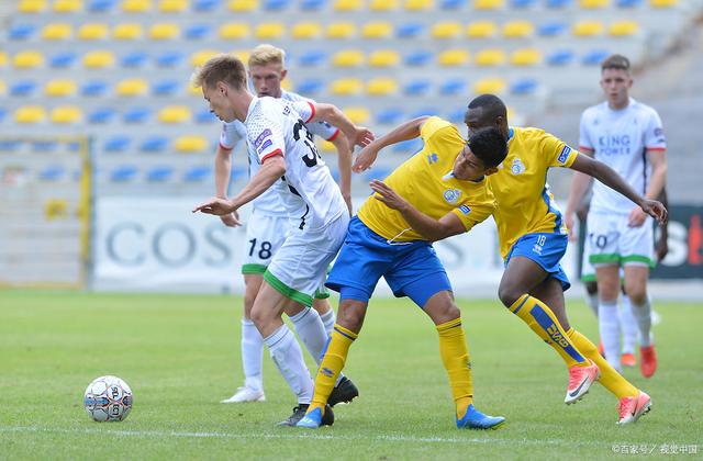 法国队完胜日本队，波尔状态火热