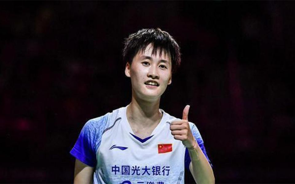 关于马来西亚队险胜中国队,马琳关键制胜的信息 关于马来西亚队险胜中国队,马琳关键制胜的信息