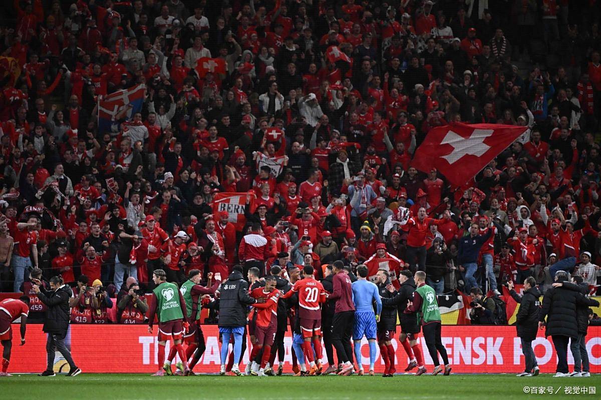 塞维利亚险胜阿森纳,布鲁诺关键制胜的简单介绍 塞维利亚险胜阿森纳,布鲁诺关键制胜的简单介绍