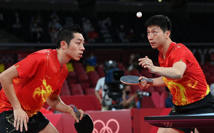 英格兰队横扫韩国队,马龙刷新纪录 英格兰队横扫韩国队,马龙刷新纪录